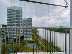 Sumang Walk (Punggol), Multi Generation #448182891